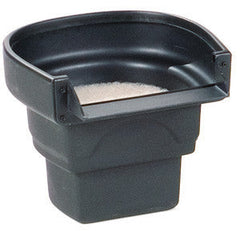 Photo of Aquascape Signature Series BioFalls Filters  - Marquis Gardens