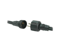 Photo of Aquascape Splitter For Transformers and Lighting  - Marquis Gardens