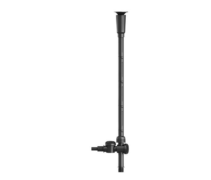 Photo of Aquascape Ultra Pump Fountain Head Kits  - Marquis Gardens