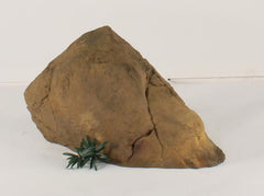 Photo of Accent Rock - AR-003 by Universal Rocks - Marquis Gardens