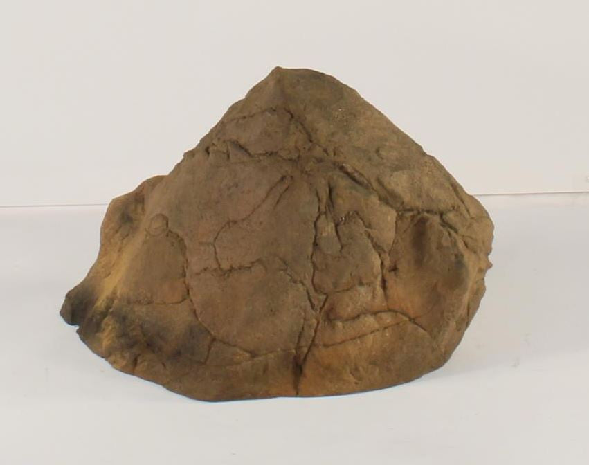 Photo of Accent Rock - AR-003 by Universal Rocks - Marquis Gardens
