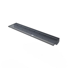 Photo of Acrylic Spillway Sheer Descents - Weirs - Marquis Gardens