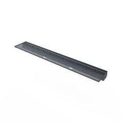 Photo of Acrylic Spillway Sheer Descents - Weirs - Marquis Gardens