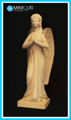 Photo of Angel - Marquis Gardens