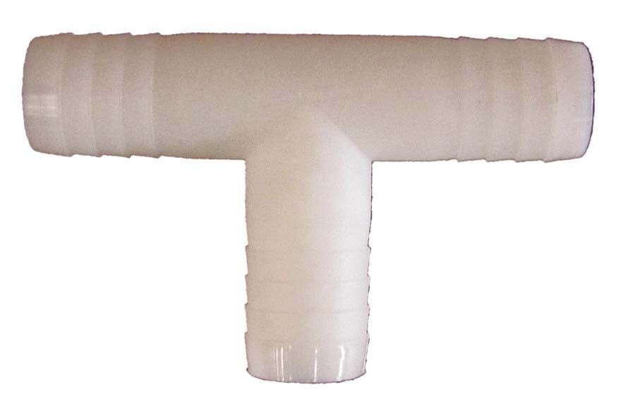 Photo of Barbed Hose Tees - Marquis Gardens