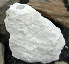 Photo of Bubble Rock 12 Marble (Large) - Marquis Gardens