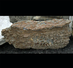 Photo of Bubble Rock 29 Metamorphic (Large) - Marquis Gardens