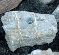 Photo of Bubble Rock 46 Metamorphic (Medium) - Marquis Gardens