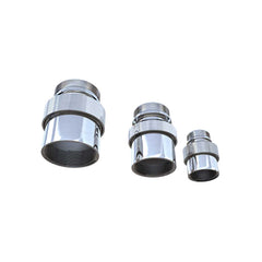 Photo of Ball Joint Swivel Stainless Steel - Marquis Gardens