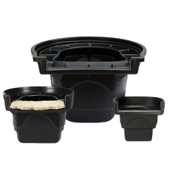 Photo of Aquascape Signature Series BioFalls Filters  - Marquis Gardens