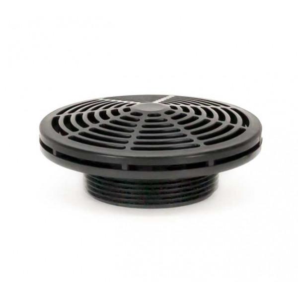 Bulkhead Fitting Screens