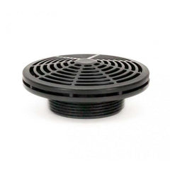 Bulkhead Fitting Screens