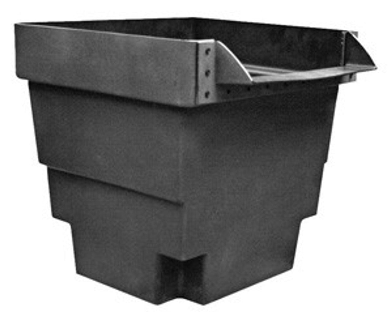 Photo of Aquascape UltraFalls Replacement Parts - Item #99294  - Marquis Gardens
