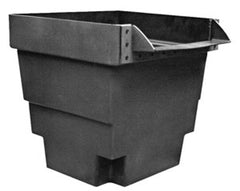 Photo of Aquascape UltraFalls Replacement Parts - Item #99294  - Marquis Gardens