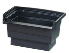 Photo of Aquascape MegaFalls Replacement Parts - Item #99297  - Marquis Gardens