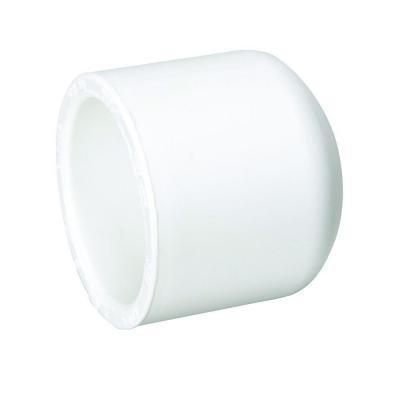 Photo of Cap Sockets PVC - Marquis Gardens