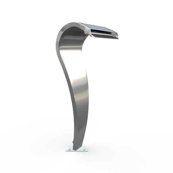 Photo of Cobra - with LED Light - Marquis Gardens