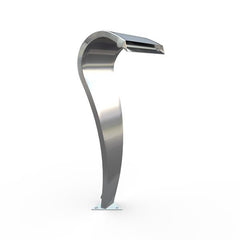 Photo of Cobra - with LED Light - Marquis Gardens