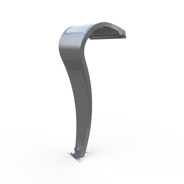 Photo of Cobra - with LED Light - Marquis Gardens