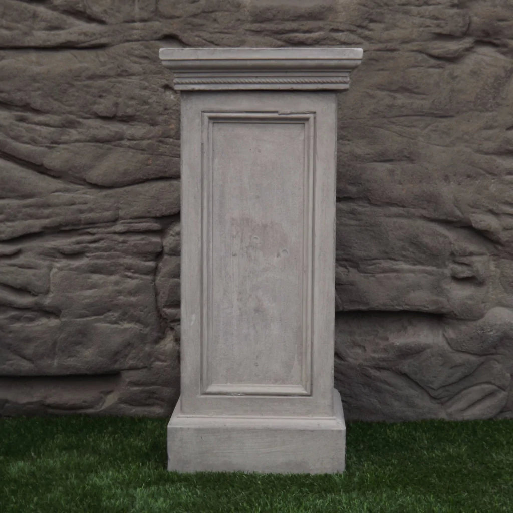 Photo of 38" Pillar - Marquis Gardens