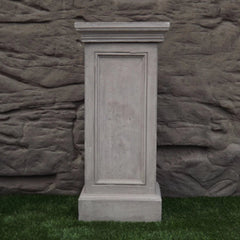 Photo of 38" Pillar - Marquis Gardens