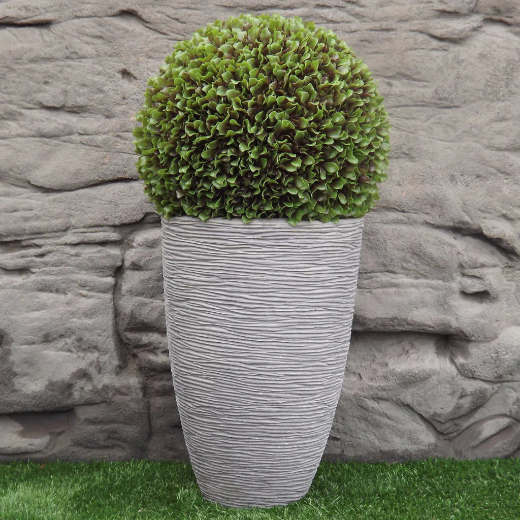 Photo of Impression Planter - Marquis Gardens