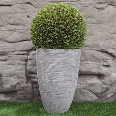 Photo of Impression Planter - Marquis Gardens