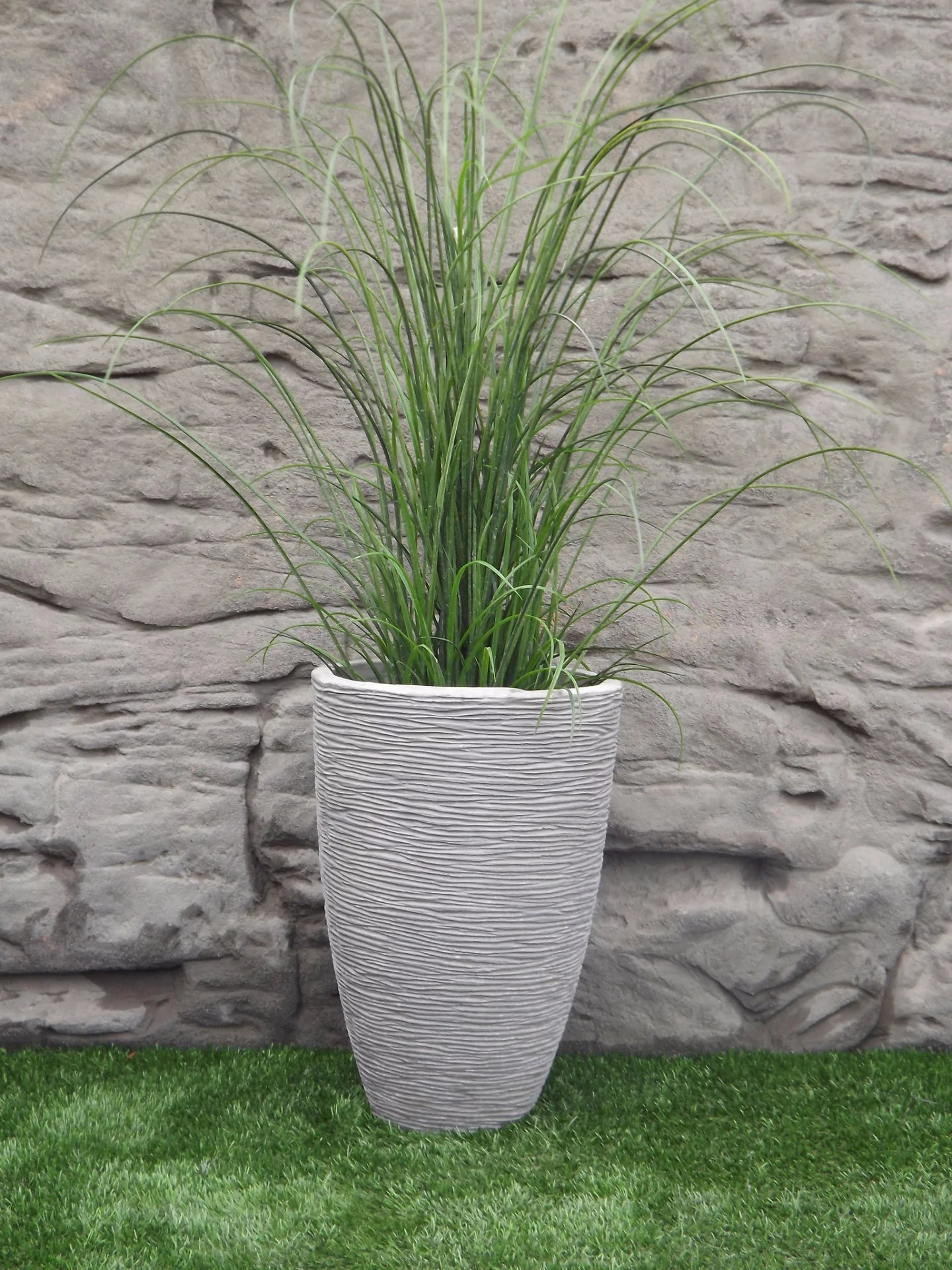 Photo of Impression Planter - Marquis Gardens