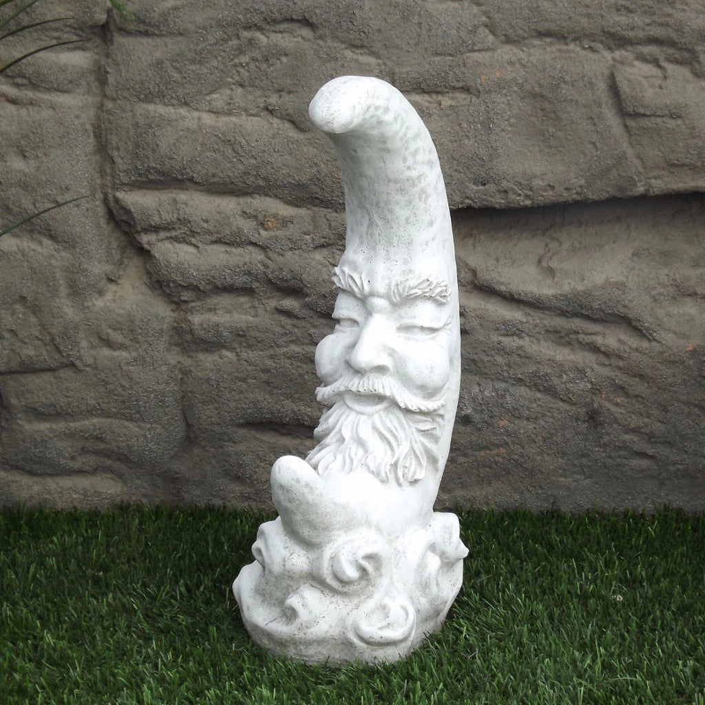 Photo of Moon Man - Clearance - Marquis Gardens