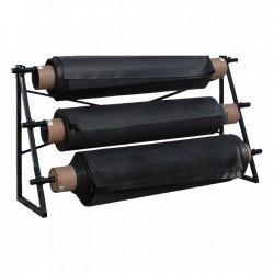 Photo of Aquascape EPDM 45 Mil Liner - Full Rolls  - Marquis Gardens