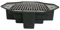 EasyPro Eco-Series Basin