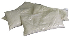 Photo of EasyPro Pond-Vive Bacteria Water Soluble Packs - Marquis Gardens