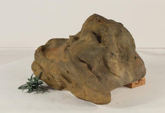 Photo of Edge Rock - ER-012 by Universal Rocks - Marquis Gardens