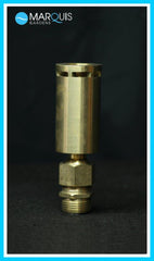 Photo of External Foam Jet 1"  - Marquis Gardens