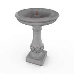Photo of Campania Chatsworth Fountain - Marquis Gardens