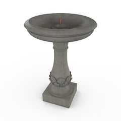 Photo of Campania Chatsworth Fountain - Marquis Gardens