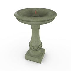 Photo of Campania Chatsworth Fountain - Marquis Gardens