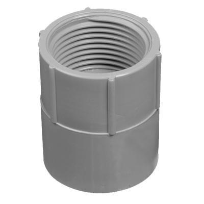 Photo of Female Adapters PVC  - Marquis Gardens