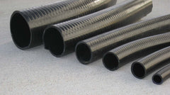 Photo of Flexible PVC Tubing - Marquis Gardens
