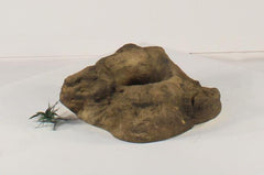 Photo of Floating Rock - FR-005 by Universal Rocks - Marquis Gardens