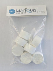 Fountain Tablets