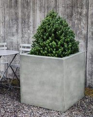 Photo of Campania Metropolis Cube #1 - Clearance - Marquis Gardens