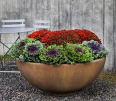 Photo of Campania Contour - Marquis Gardens