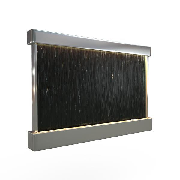 Medium Hanging Water Wall