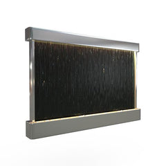 Medium Hanging Water Wall