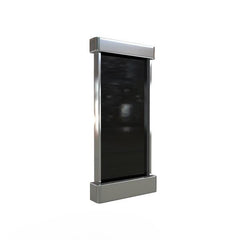 Small Hanging Water Wall