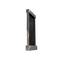 Small Hanging Water Wall