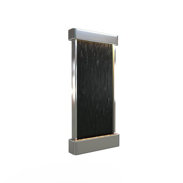 Small Hanging Water Wall