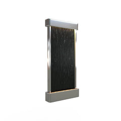 Small Hanging Water Wall