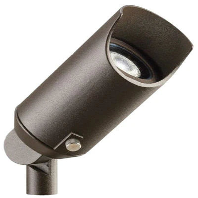 Photo of Kichler MR-16 Accent - Marquis Gardens